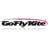 Go Fly Kite