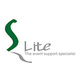 S-Lite-Event