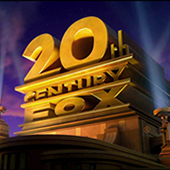 Twentieth Century Fox