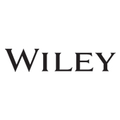 Wiley